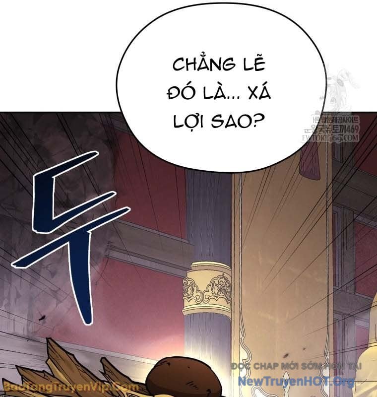 Thần Ma Y Tiên Chap 50 - Next Chap 51