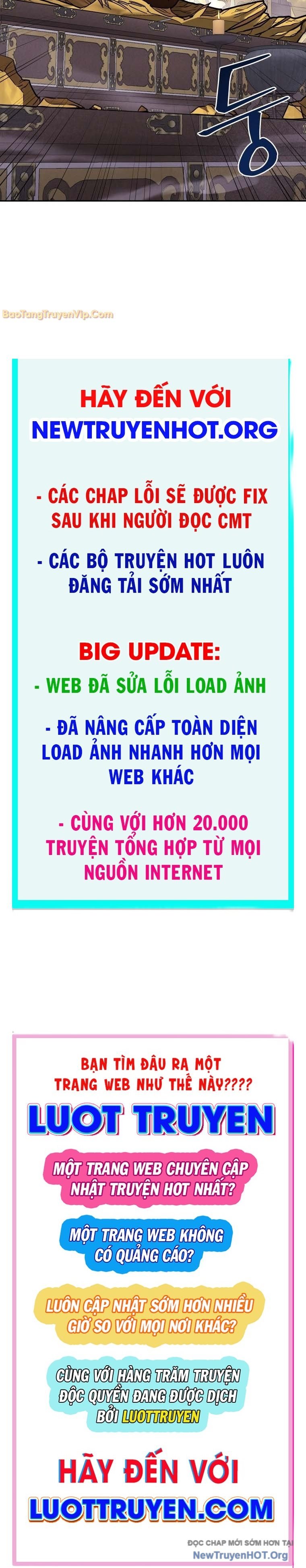 Thần Ma Y Tiên Chap 50 - Next Chap 51