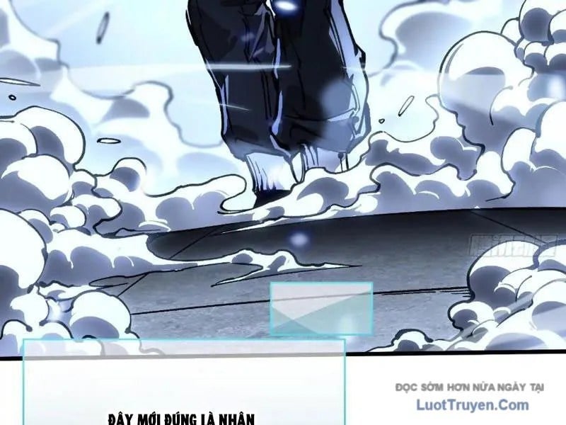 Cao Võ Tiến Hóa: Bắt Đầu Thức Tỉnh Quái Thú Chi Vương Chap 70 - Next Chap 71