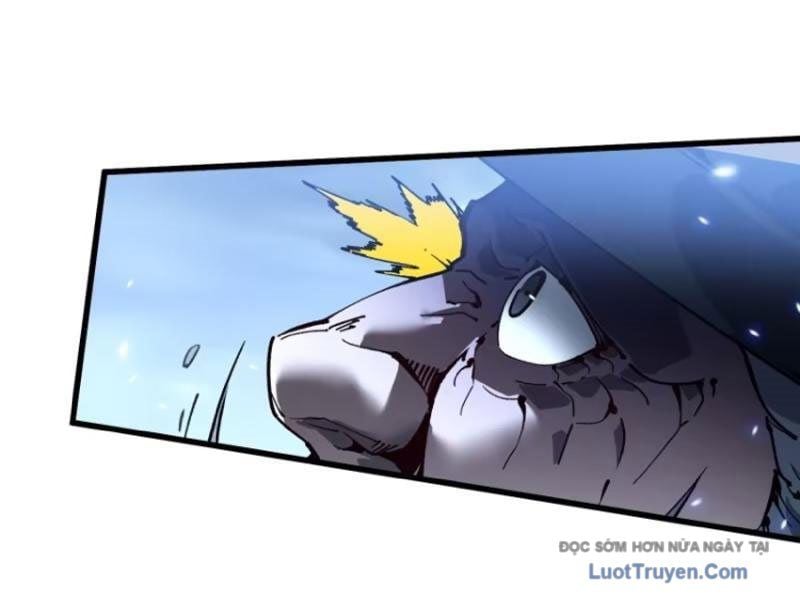 Cao Võ Tiến Hóa: Bắt Đầu Thức Tỉnh Quái Thú Chi Vương Chap 75 - Next Chap 76