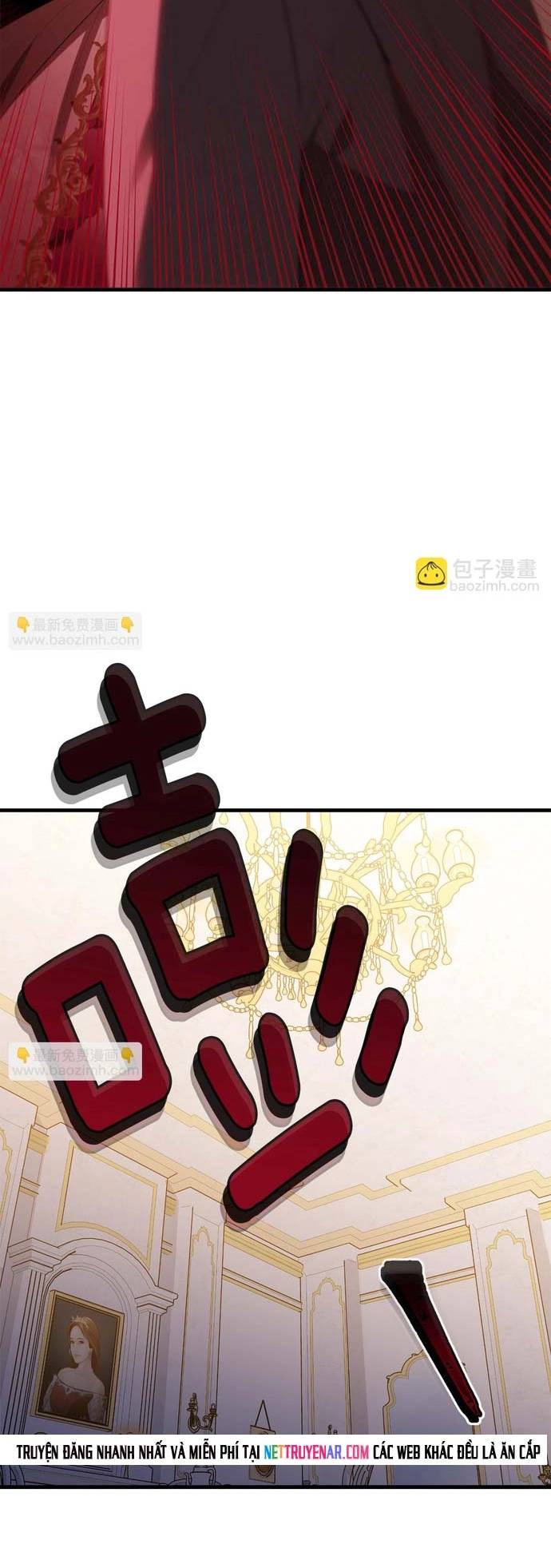 Tiểu Thư Mà Tôi Phục Vụ Biến Thành Thiếu Gia Rồi Chap 71 - Next Chap 72