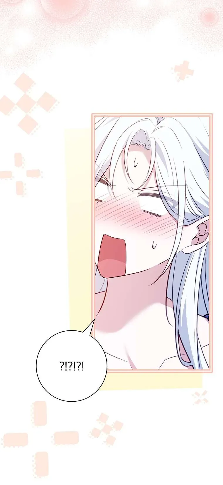 Chồng Ơi, Tại Sao Chúng Ta Không Thể Ly Hôn? Chap 65 - Next Chap 66