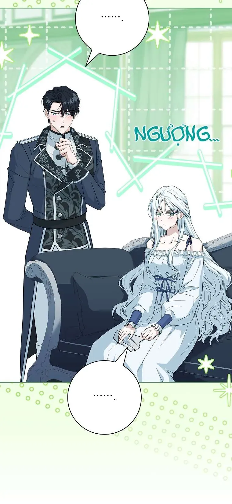 Chồng Ơi, Tại Sao Chúng Ta Không Thể Ly Hôn? Chap 65 - Next Chap 66