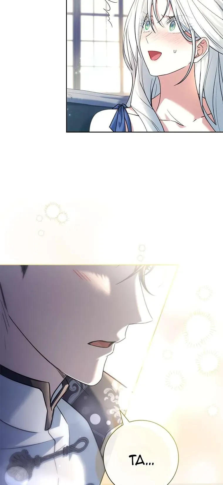 Chồng Ơi, Tại Sao Chúng Ta Không Thể Ly Hôn? Chap 65 - Next Chap 66