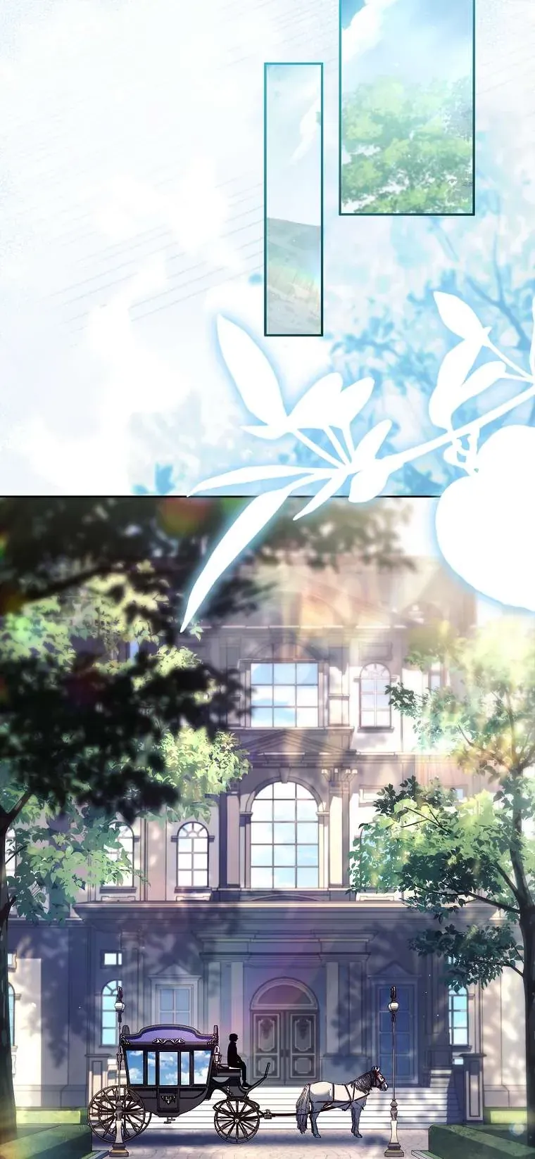 Chồng Ơi, Tại Sao Chúng Ta Không Thể Ly Hôn? Chap 65 - Next Chap 66