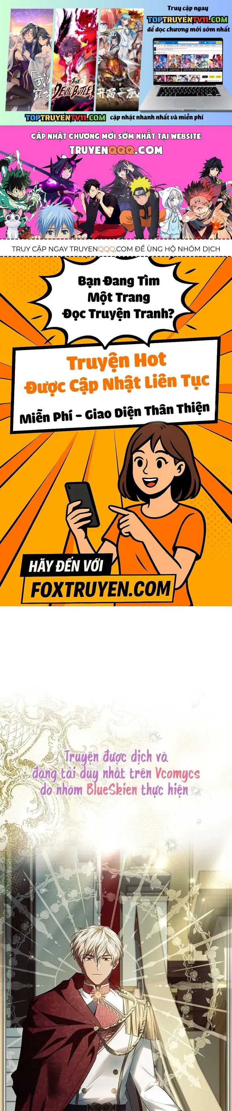 Chồng Ơi, Tại Sao Chúng Ta Không Thể Ly Hôn? Chap 67 - Next Chap 68