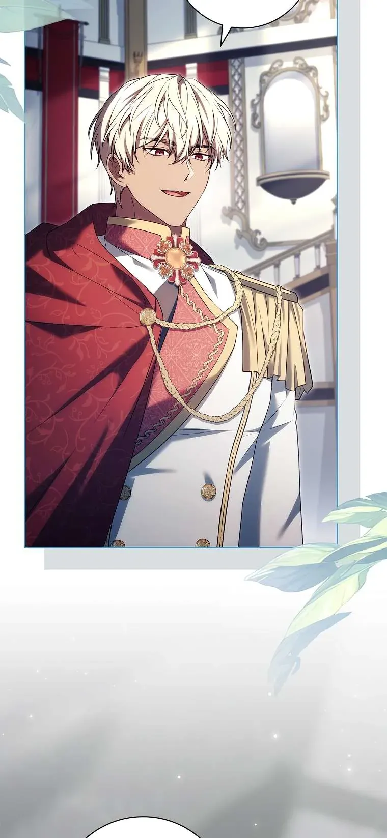 Chồng Ơi, Tại Sao Chúng Ta Không Thể Ly Hôn? Chap 67 - Next Chap 68