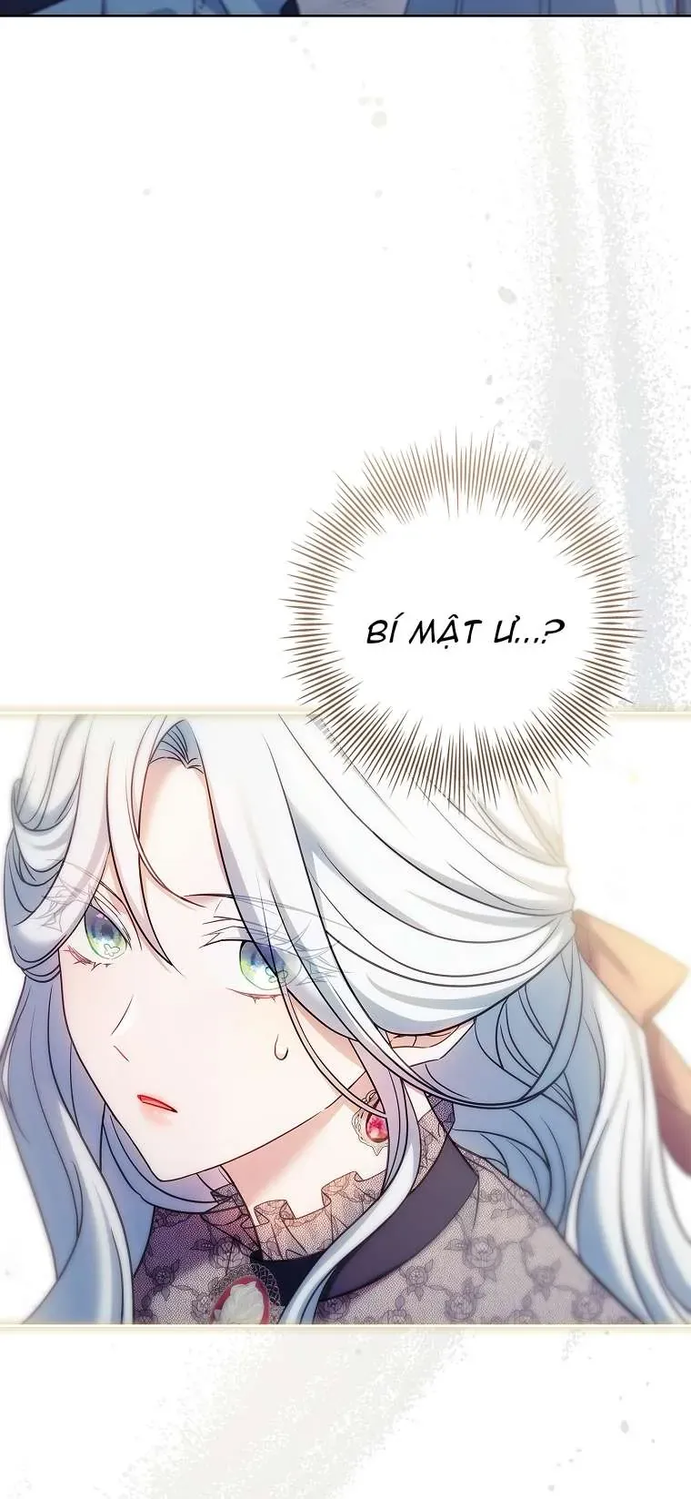 Chồng Ơi, Tại Sao Chúng Ta Không Thể Ly Hôn? Chap 67 - Next Chap 68