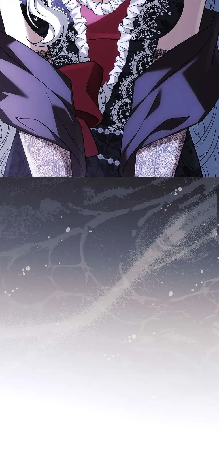 Chồng Ơi, Tại Sao Chúng Ta Không Thể Ly Hôn? Chap 67 - Next Chap 68