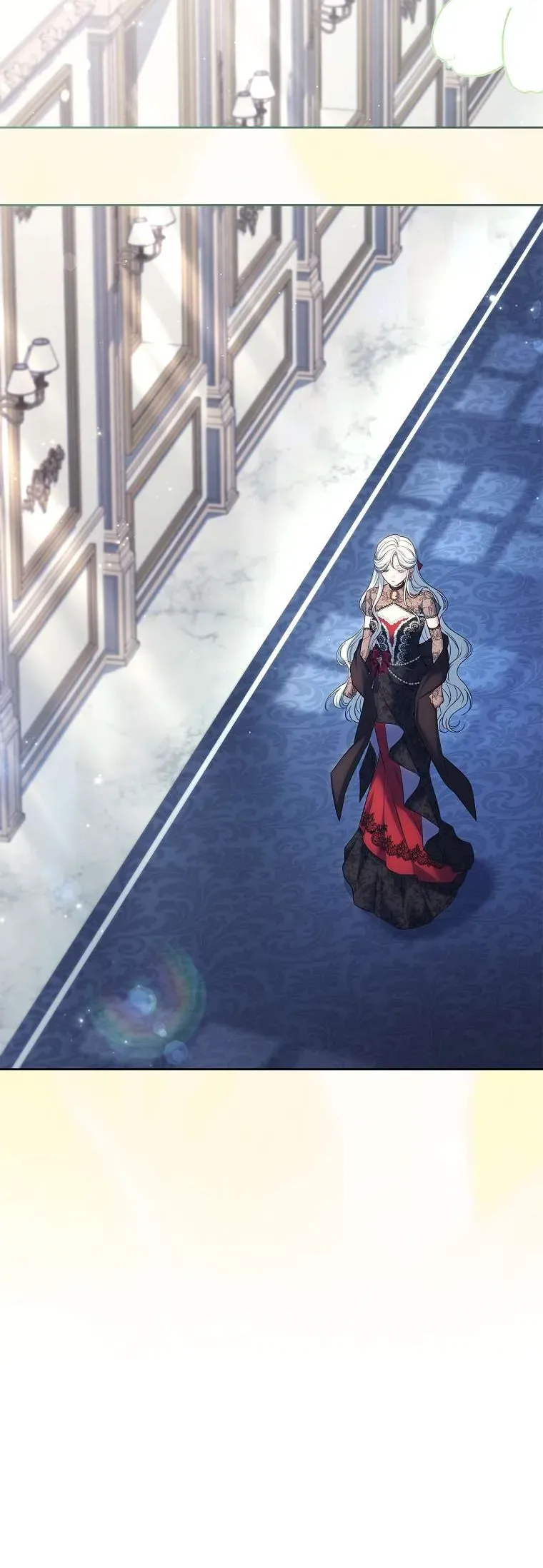 Chồng Ơi, Tại Sao Chúng Ta Không Thể Ly Hôn? Chap 67 - Next Chap 68