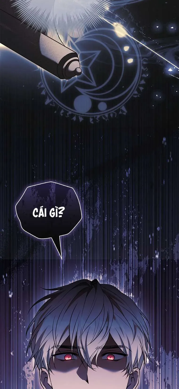 Chồng Ơi, Tại Sao Chúng Ta Không Thể Ly Hôn? Chap 67 - Next Chap 68