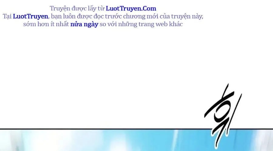 Đại Thánh Trùng Sinh Nam Cung Thế Gia Chap 45 - Next Chap 46