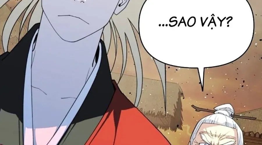 Đại Thánh Trùng Sinh Nam Cung Thế Gia Chap 45 - Next Chap 46