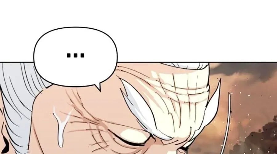 Đại Thánh Trùng Sinh Nam Cung Thế Gia Chap 45 - Next Chap 46