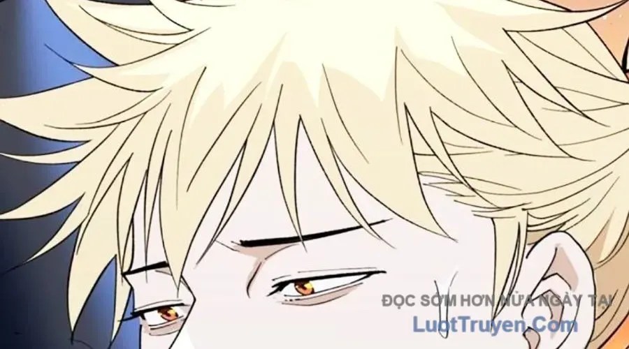 Đại Thánh Trùng Sinh Nam Cung Thế Gia Chap 45 - Next Chap 46