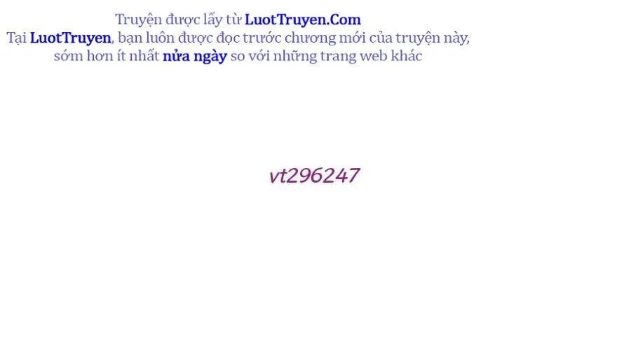 Đại Thánh Trùng Sinh Nam Cung Thế Gia Chap 45 - Next Chap 46