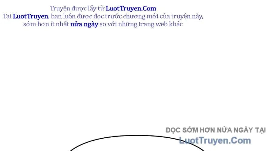 Đại Thánh Trùng Sinh Nam Cung Thế Gia Chap 45 - Next Chap 46