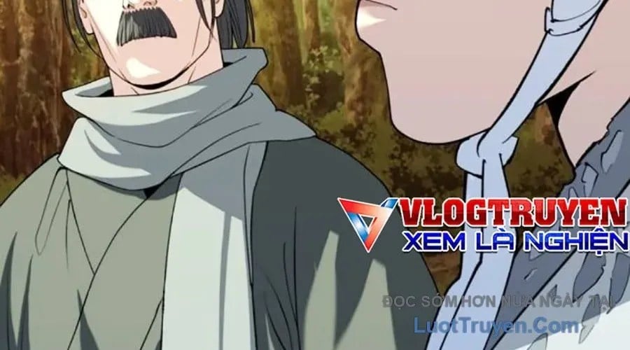 Đại Thánh Trùng Sinh Nam Cung Thế Gia Chap 45 - Next Chap 46