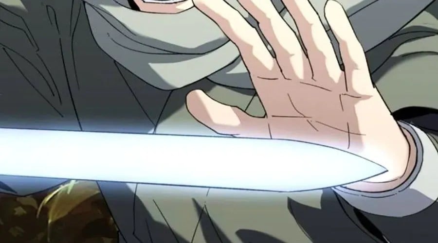 Đại Thánh Trùng Sinh Nam Cung Thế Gia Chap 45 - Next Chap 46