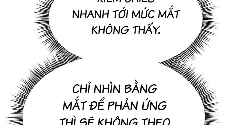 Đại Thánh Trùng Sinh Nam Cung Thế Gia Chap 45 - Next Chap 46
