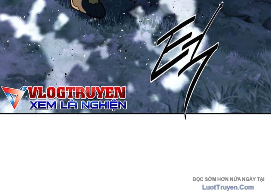 Đại Thánh Trùng Sinh Nam Cung Thế Gia Chap 47 - Next Chap 48