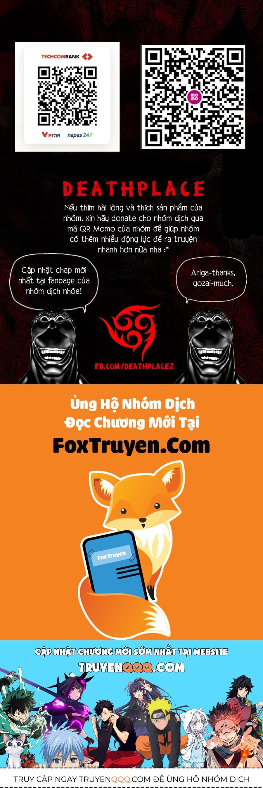 Phù Thuỷ Và Lính Đánh Thuê Chap 34 - Next Chap 35