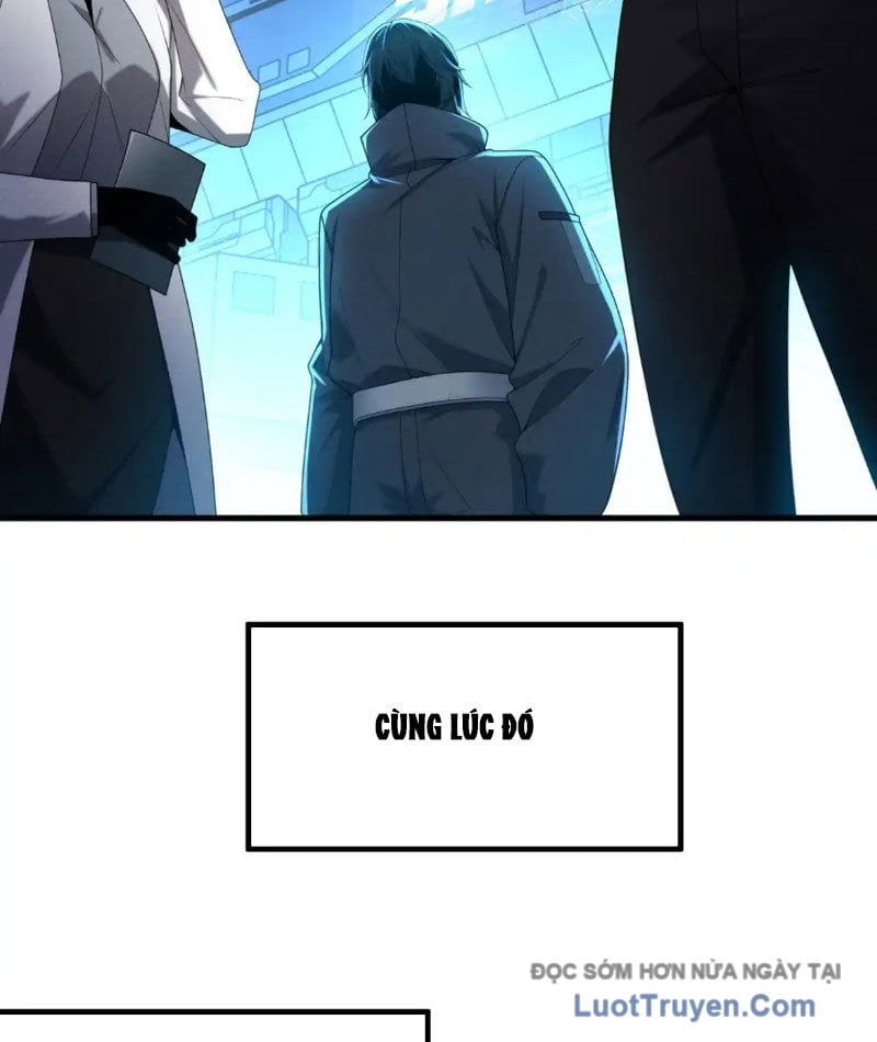 Sau Khi Xuyên Vào Game Kết Liễu Boss Thành Công Đứng Nhất Chap 22 - Next Chap 23
