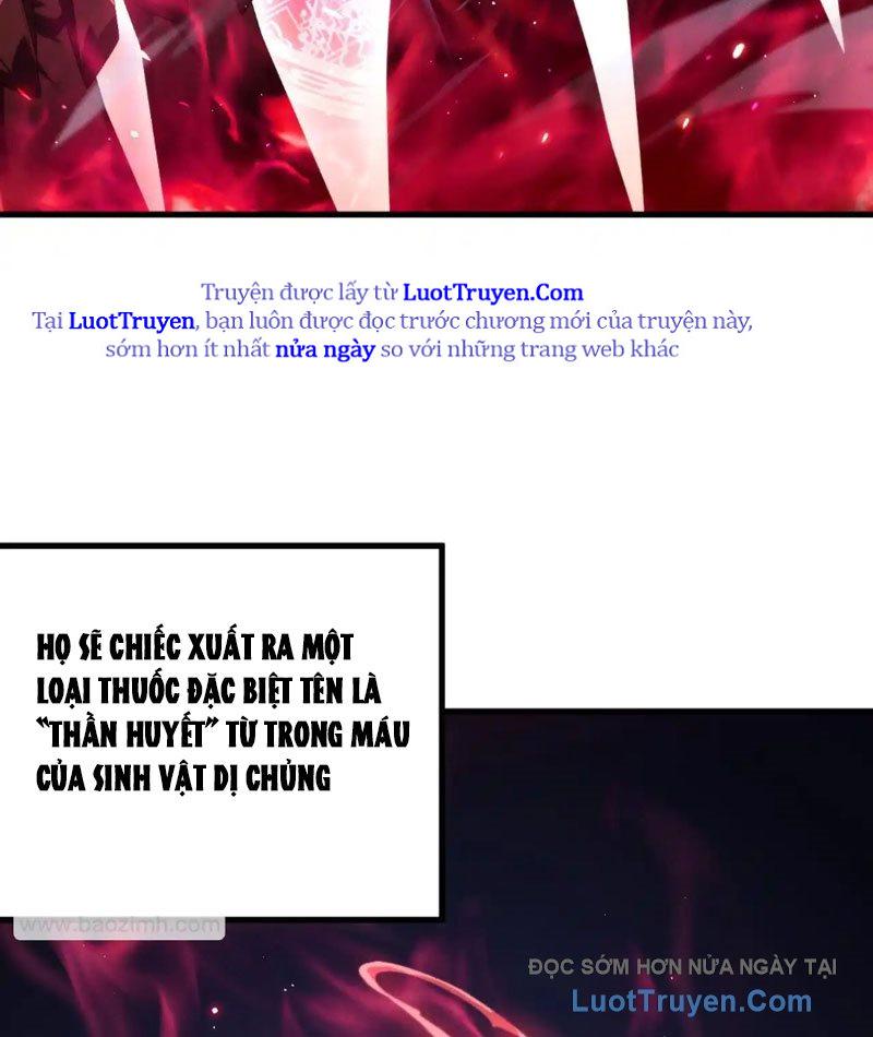 Sau Khi Xuyên Vào Game Kết Liễu Boss Thành Công Đứng Nhất Chap 22 - Next Chap 23