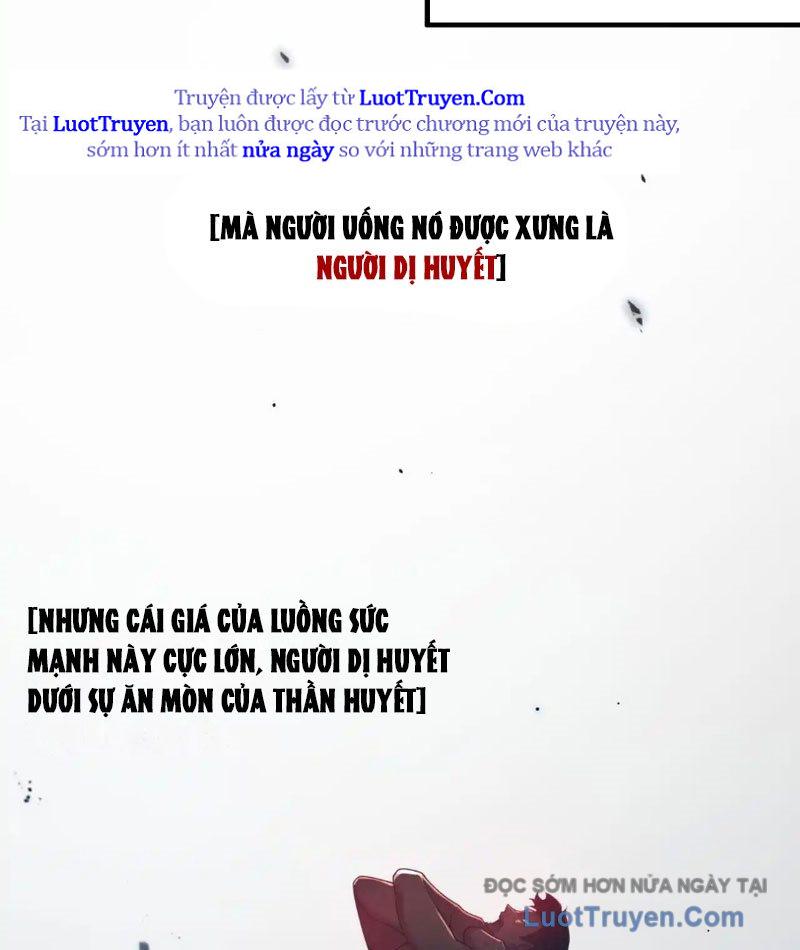 Sau Khi Xuyên Vào Game Kết Liễu Boss Thành Công Đứng Nhất Chap 22 - Next Chap 23