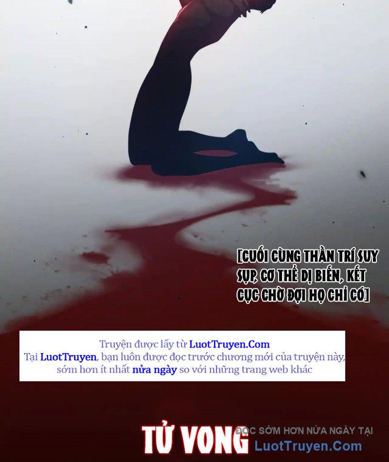 Sau Khi Xuyên Vào Game Kết Liễu Boss Thành Công Đứng Nhất Chap 22 - Next Chap 23