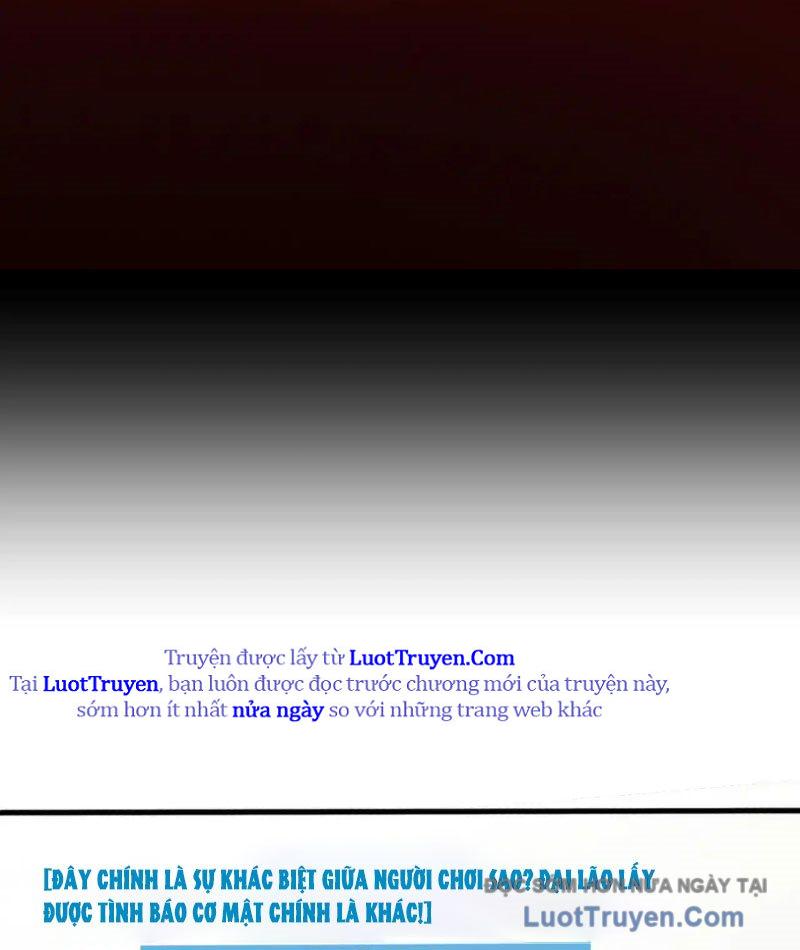 Sau Khi Xuyên Vào Game Kết Liễu Boss Thành Công Đứng Nhất Chap 22 - Next Chap 23