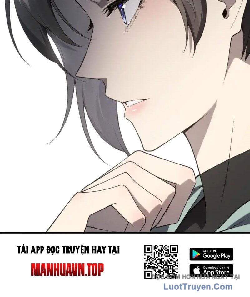 Sau Khi Xuyên Vào Game Kết Liễu Boss Thành Công Đứng Nhất Chap 22 - Next Chap 23