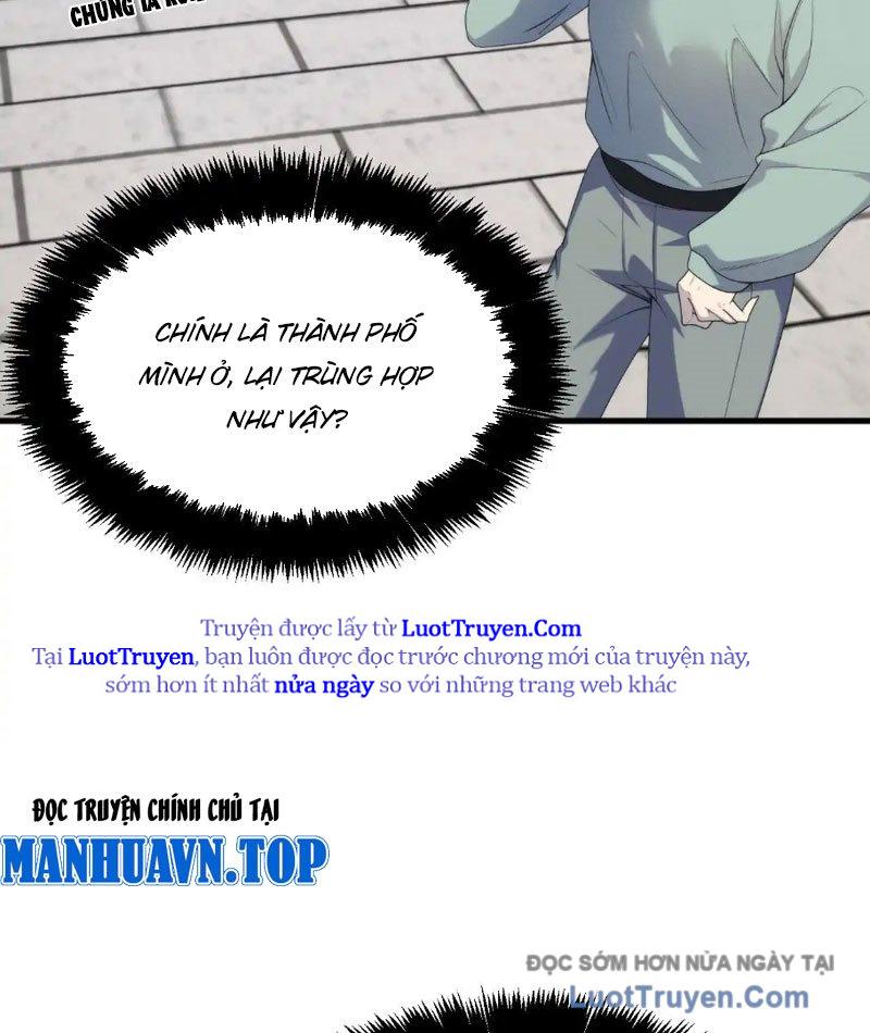 Sau Khi Xuyên Vào Game Kết Liễu Boss Thành Công Đứng Nhất Chap 22 - Next Chap 23