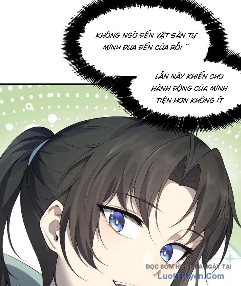 Sau Khi Xuyên Vào Game Kết Liễu Boss Thành Công Đứng Nhất Chap 22 - Next Chap 23