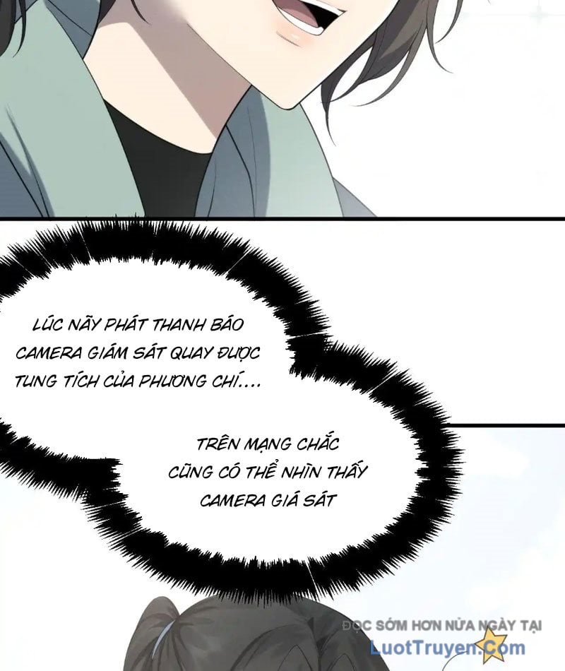 Sau Khi Xuyên Vào Game Kết Liễu Boss Thành Công Đứng Nhất Chap 22 - Next Chap 23