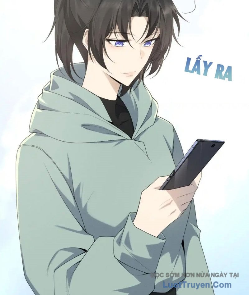 Sau Khi Xuyên Vào Game Kết Liễu Boss Thành Công Đứng Nhất Chap 22 - Next Chap 23