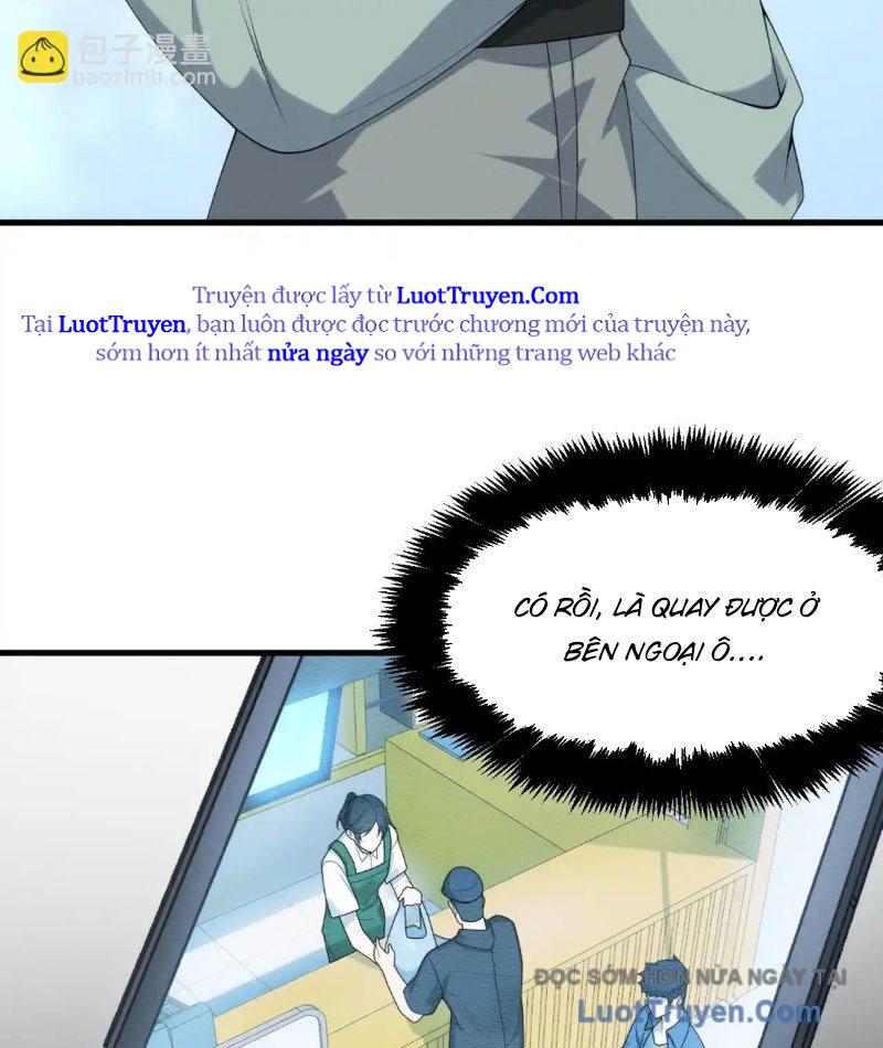 Sau Khi Xuyên Vào Game Kết Liễu Boss Thành Công Đứng Nhất Chap 22 - Next Chap 23