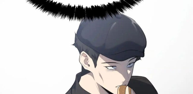 Sau Khi Xuyên Vào Game Kết Liễu Boss Thành Công Đứng Nhất Chap 22 - Next Chap 23