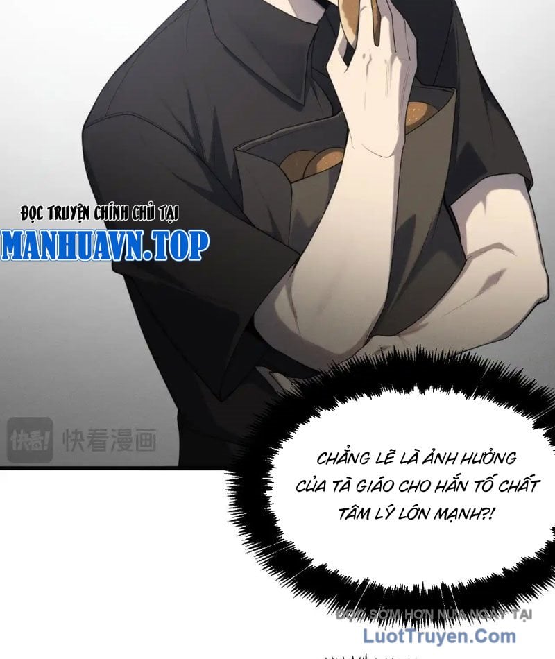 Sau Khi Xuyên Vào Game Kết Liễu Boss Thành Công Đứng Nhất Chap 22 - Next Chap 23