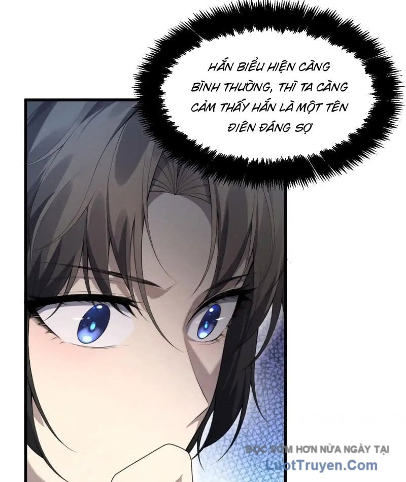 Sau Khi Xuyên Vào Game Kết Liễu Boss Thành Công Đứng Nhất Chap 22 - Next Chap 23