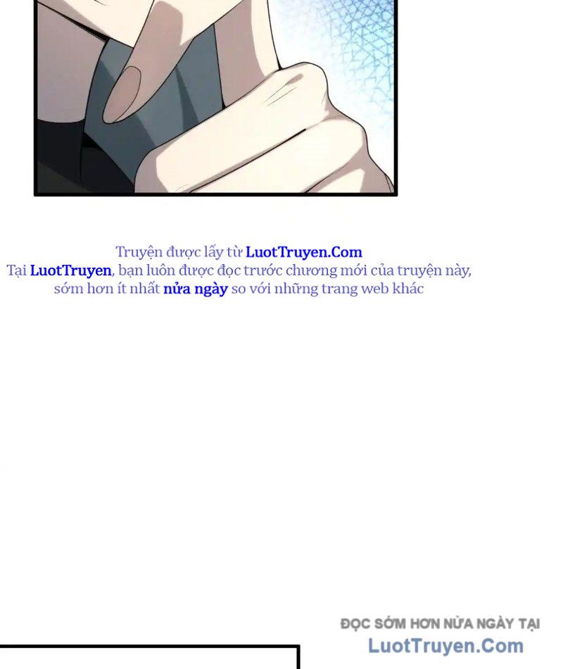 Sau Khi Xuyên Vào Game Kết Liễu Boss Thành Công Đứng Nhất Chap 22 - Next Chap 23