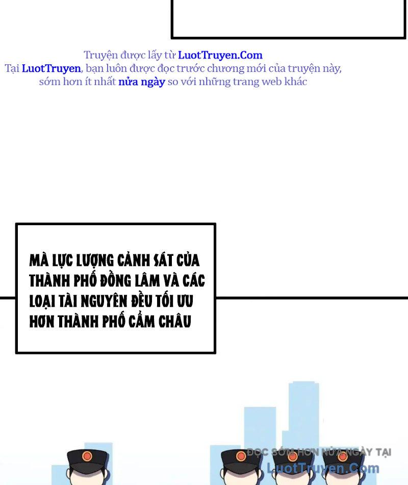 Sau Khi Xuyên Vào Game Kết Liễu Boss Thành Công Đứng Nhất Chap 22 - Next Chap 23