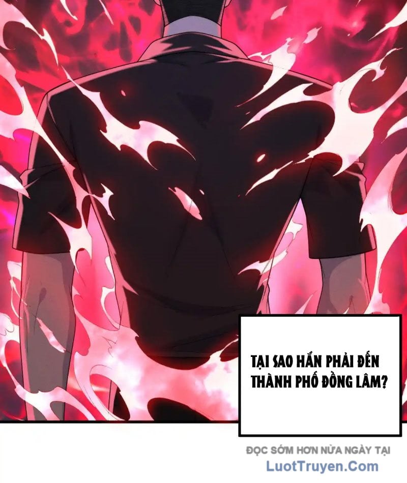 Sau Khi Xuyên Vào Game Kết Liễu Boss Thành Công Đứng Nhất Chap 22 - Next Chap 23