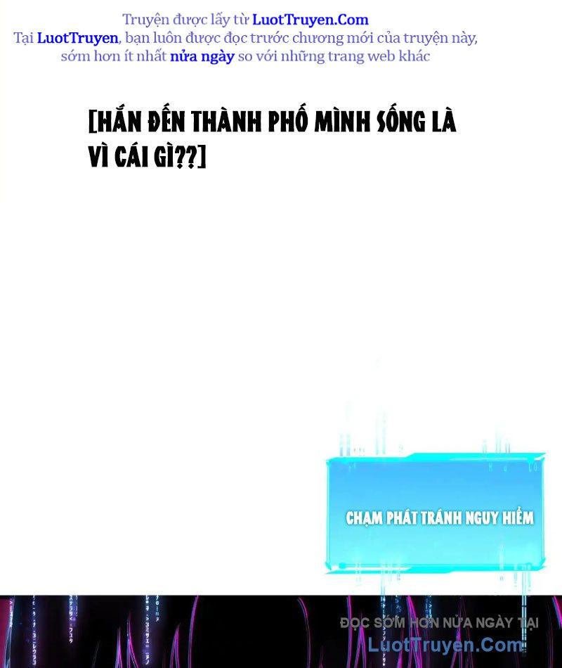 Sau Khi Xuyên Vào Game Kết Liễu Boss Thành Công Đứng Nhất Chap 22 - Next Chap 23