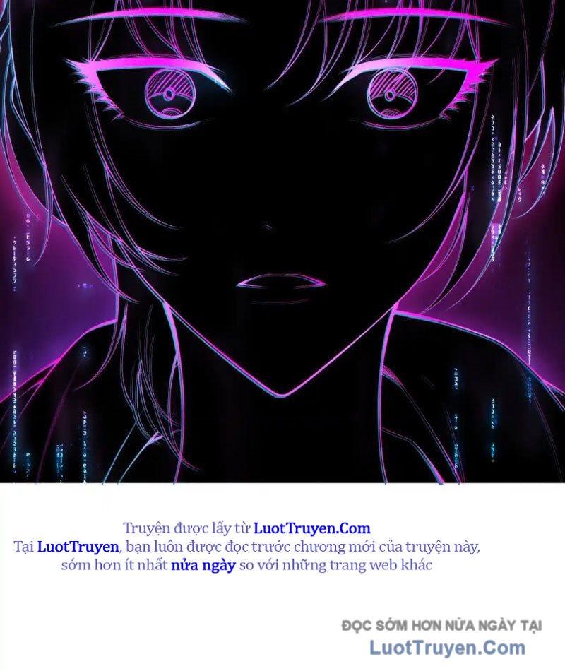 Sau Khi Xuyên Vào Game Kết Liễu Boss Thành Công Đứng Nhất Chap 22 - Next Chap 23