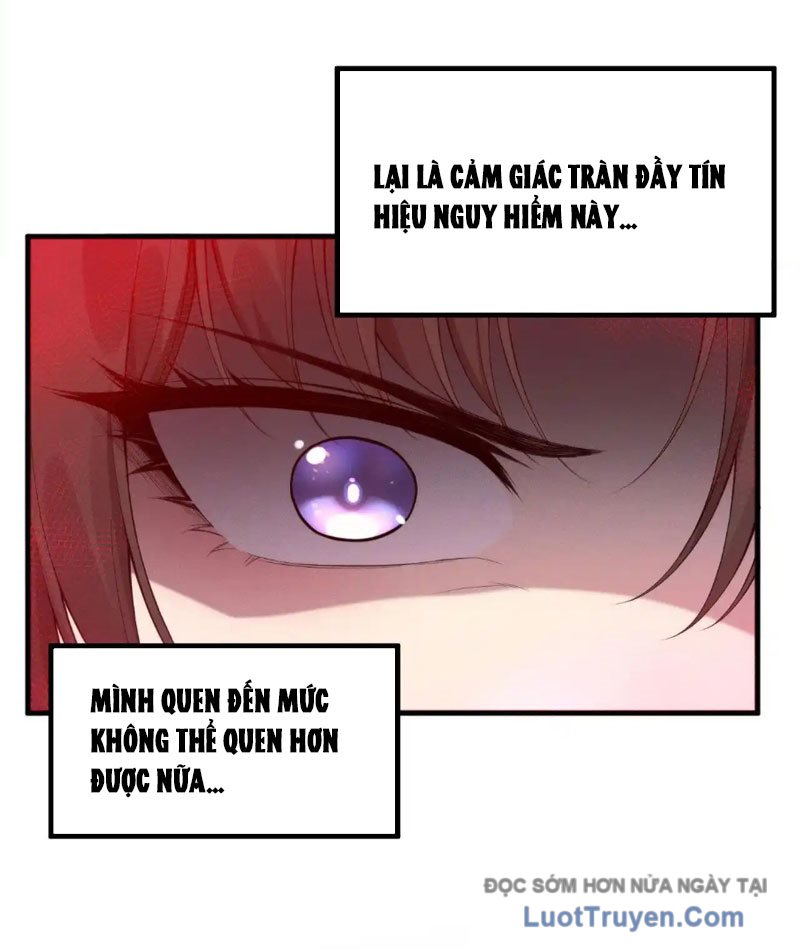 Sau Khi Xuyên Vào Game Kết Liễu Boss Thành Công Đứng Nhất Chap 22 - Next Chap 23