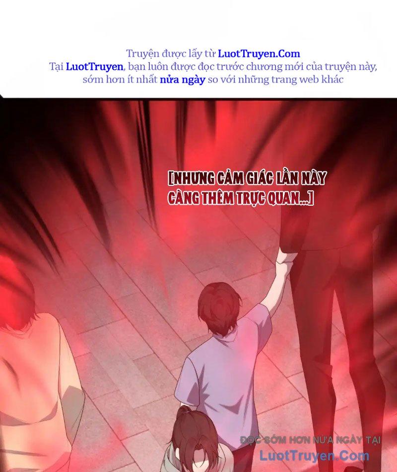 Sau Khi Xuyên Vào Game Kết Liễu Boss Thành Công Đứng Nhất Chap 22 - Next Chap 23