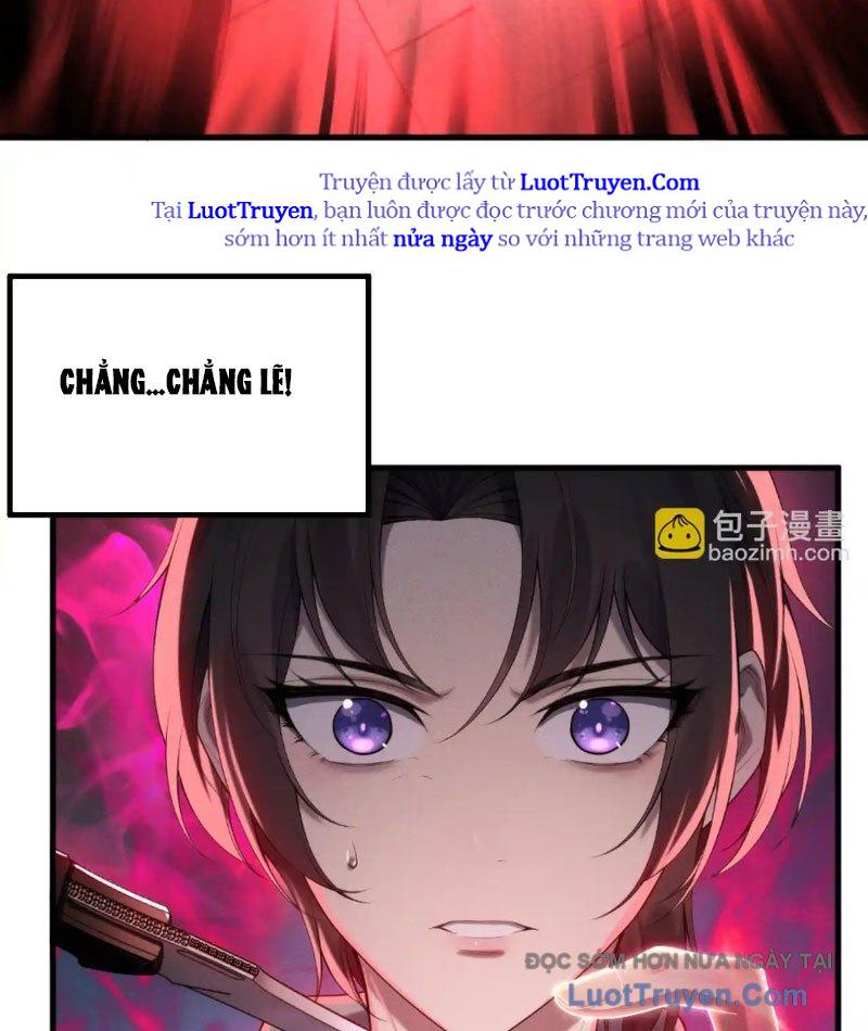 Sau Khi Xuyên Vào Game Kết Liễu Boss Thành Công Đứng Nhất Chap 22 - Next Chap 23