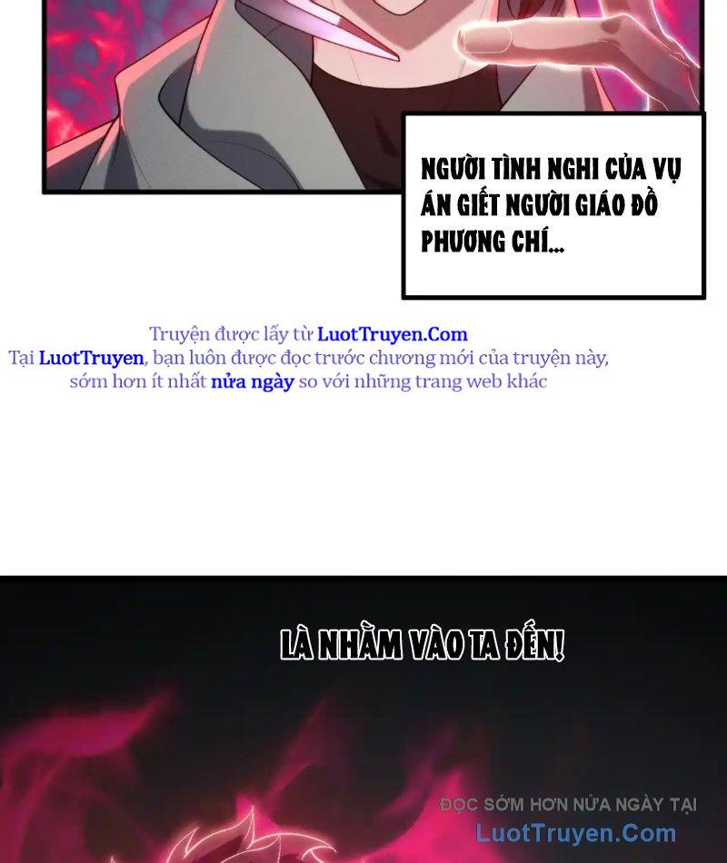 Sau Khi Xuyên Vào Game Kết Liễu Boss Thành Công Đứng Nhất Chap 22 - Next Chap 23