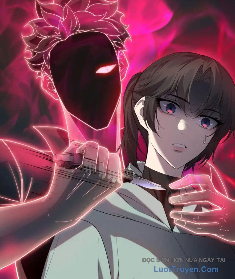 Sau Khi Xuyên Vào Game Kết Liễu Boss Thành Công Đứng Nhất Chap 22 - Next Chap 23